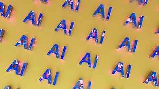 Is it OK to use AI when studying?