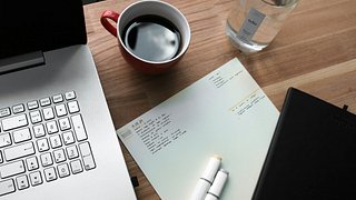 Complaint Emails