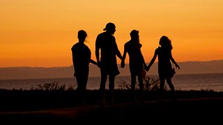 Do Kids Need Siblings?