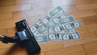 Ponzi Schemes and Investment Fraud