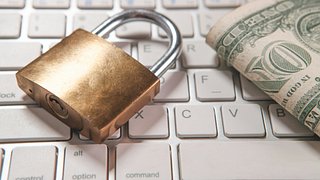 Corporate Fraud: When Companies Lie