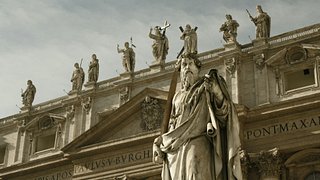 Historical Accuracy of Nolan's The Odyssey