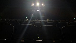 The Odyssey: Who Gets the Full Experience?