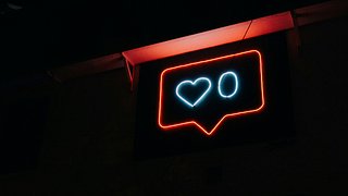 The Rise of Fake Online Gurus