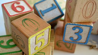 Math Mission: Beat the Number Challenge