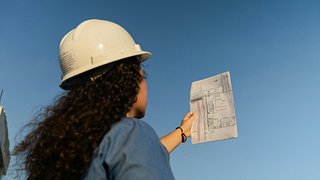 Jobs Women Couldn't Do Before