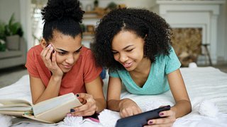 Finance for Teens: Basic Concepts