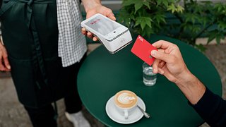 Money and Friendship: Who Pays?