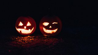 Halloween: The Story Behind the Traditions