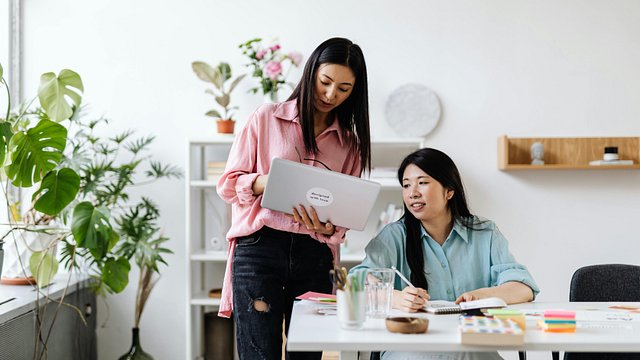 Esl Lesson Plans About Jobs Twee