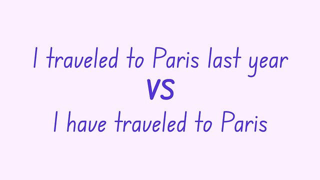 There Was vs. There Were Worksheet with Answers | Twee