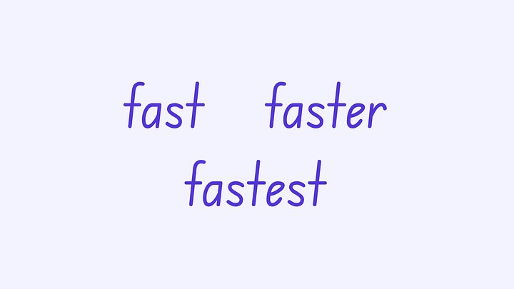 Present Simple (Regular Verbs): He She It Worksheet with Answers | Twee