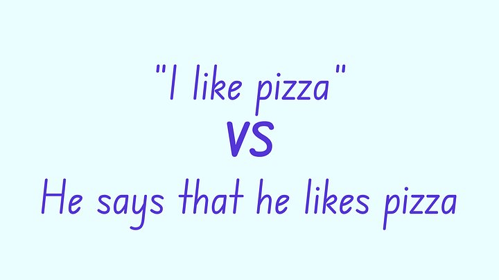 Free Worksheets Twee