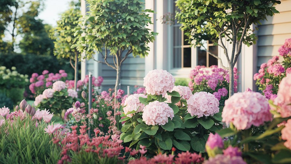 feelings-and-emotions-esl-lesson-plan-twee