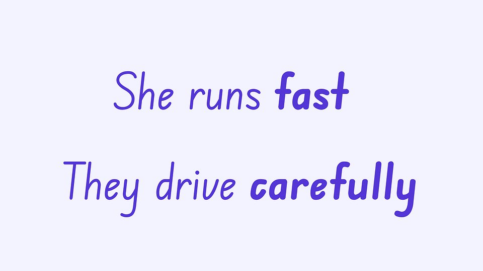 Present Simple (Regular Verbs): He She It Worksheet with Answers | Twee