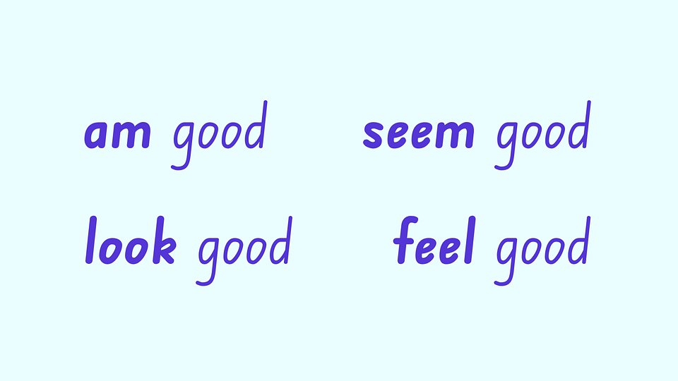 linking-verbs-part-1-worksheet-with-answers-twee