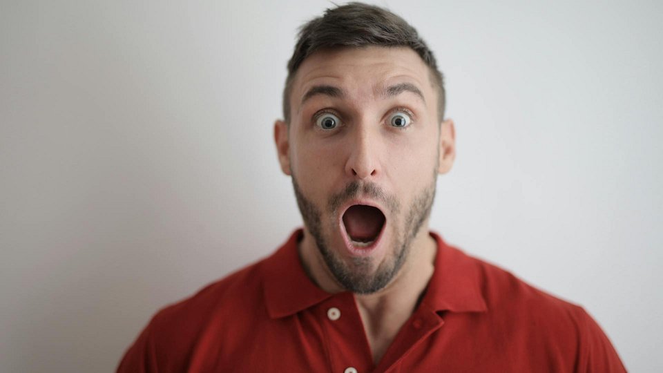 greetings-introductions-twee