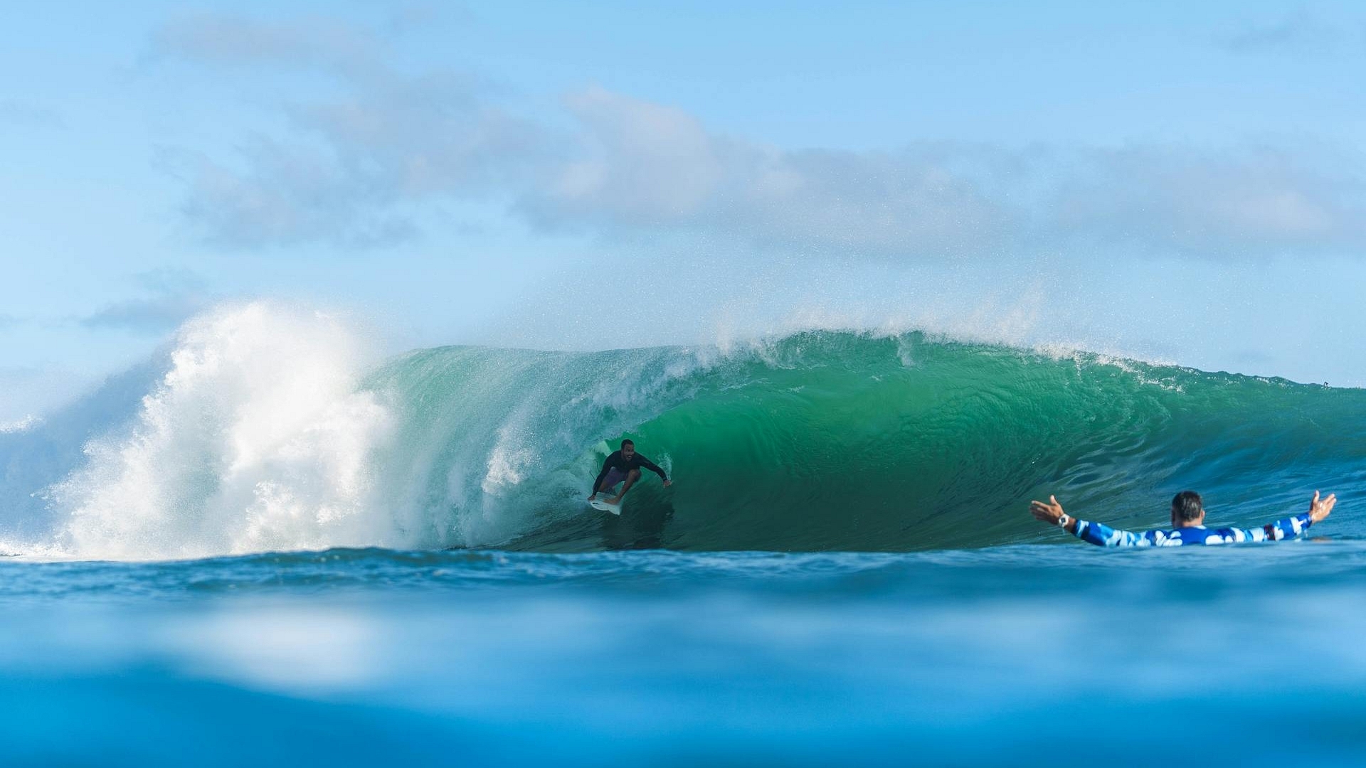 Create Multiple-Choice Questions for a Text - AI Generator Tool by Twee ...