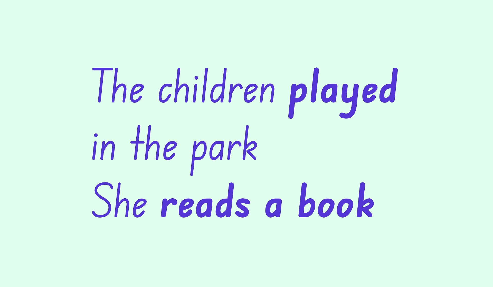 Modals: Could, Would, and Should Worksheet with Answers | Twee