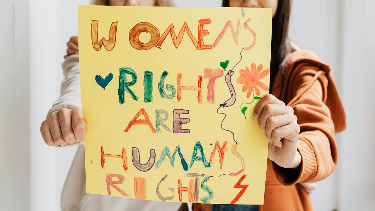 the-history-of-international-women-s-day-esl-lesson-plan-twee