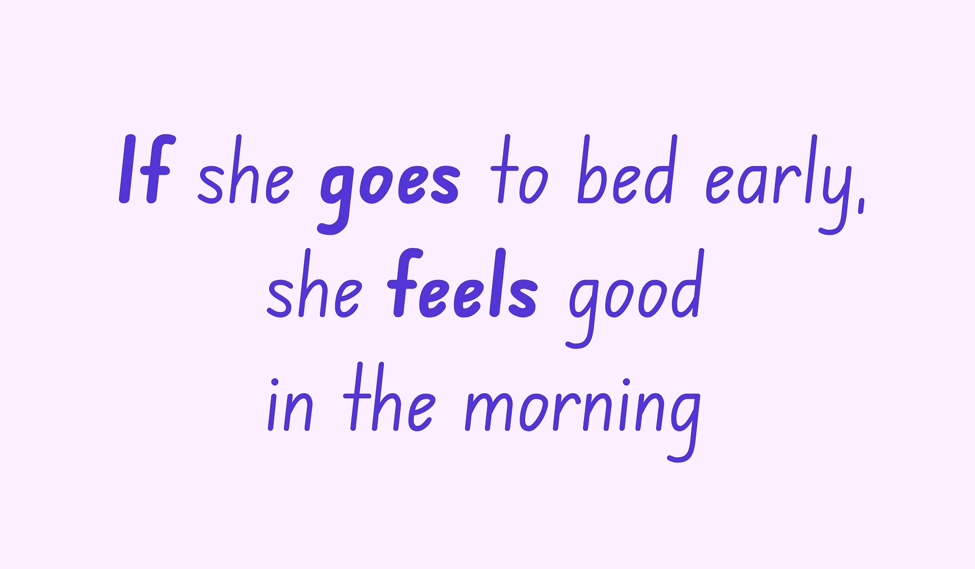 will-vs-be-going-to-worksheet-with-answers-twee