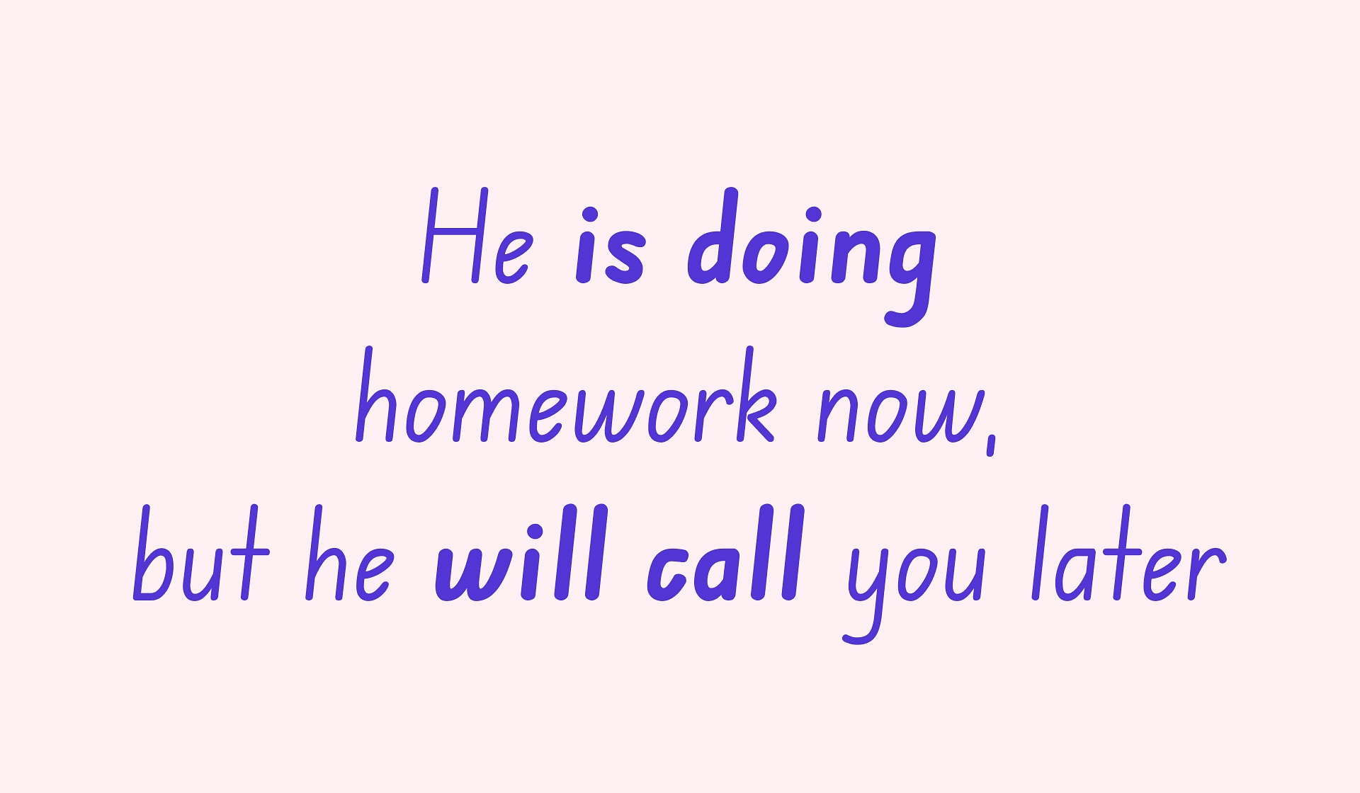 a-an-some-and-any-worksheet-with-answers-twee