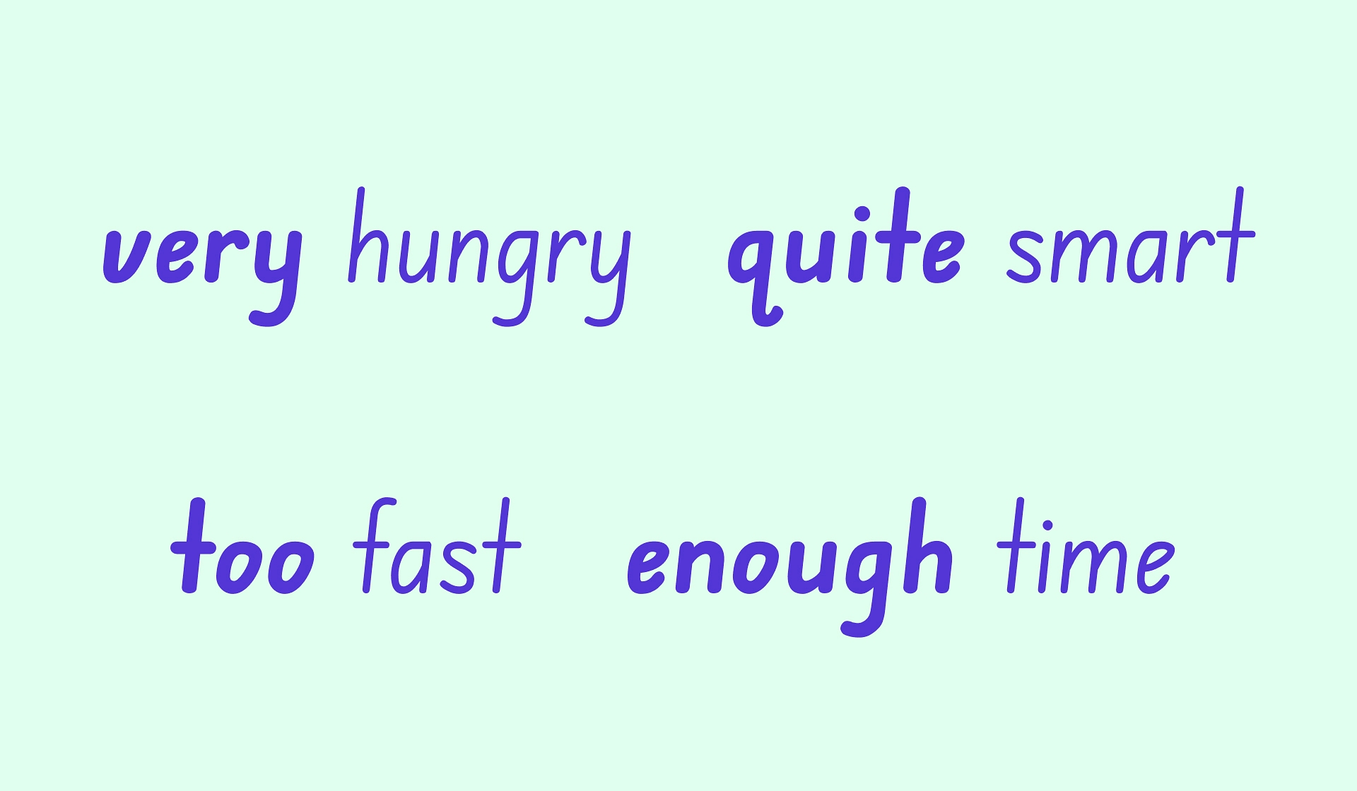 There is vs. There are for Kids Worksheet with Answers | Twee