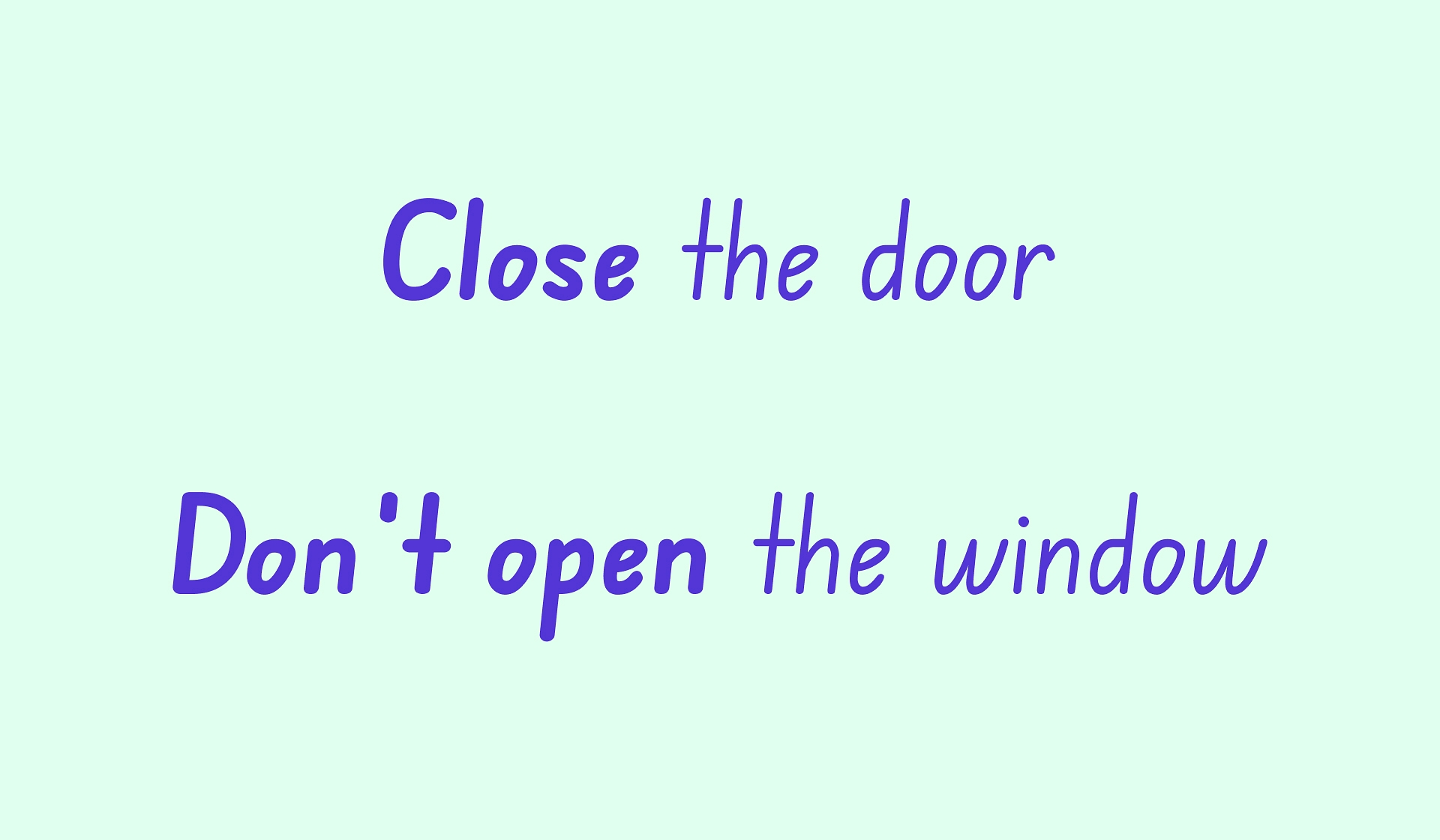 Bb Modals Modals of Possibility: Might, May, Will Worksheet with Answers | Twee