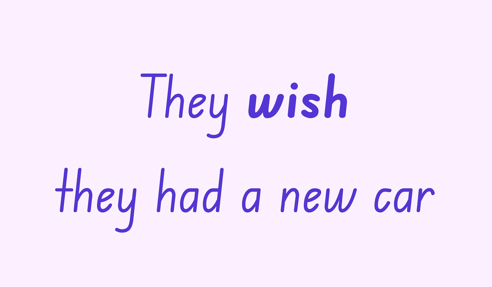 There Was vs. There Were Worksheet with Answers | Twee