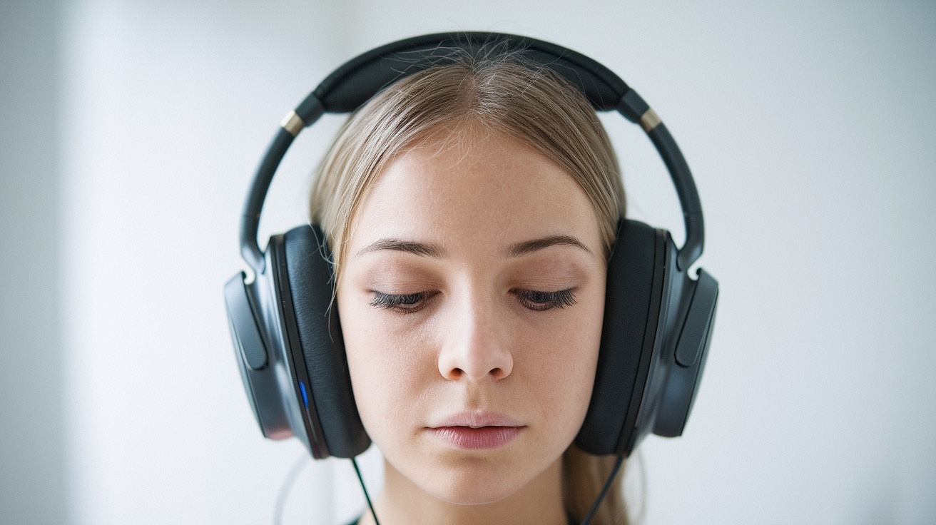 audio-video-question-creator-ai-generator-tool-by-twee-twee