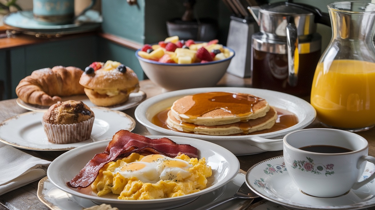 English Lesson Plans on Food and Drink | Twee