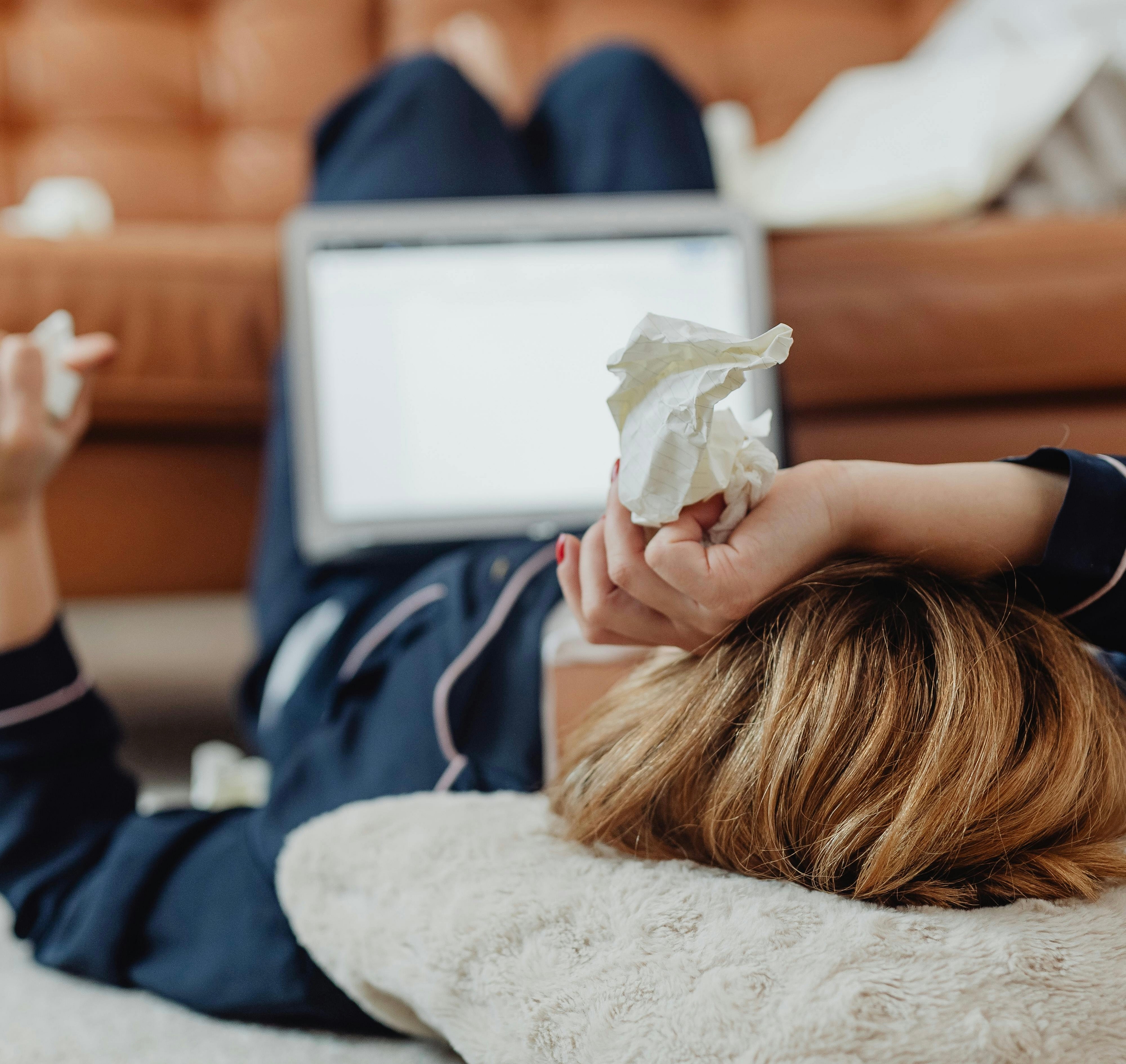 Health and Wellness Lesson Plans | Twee