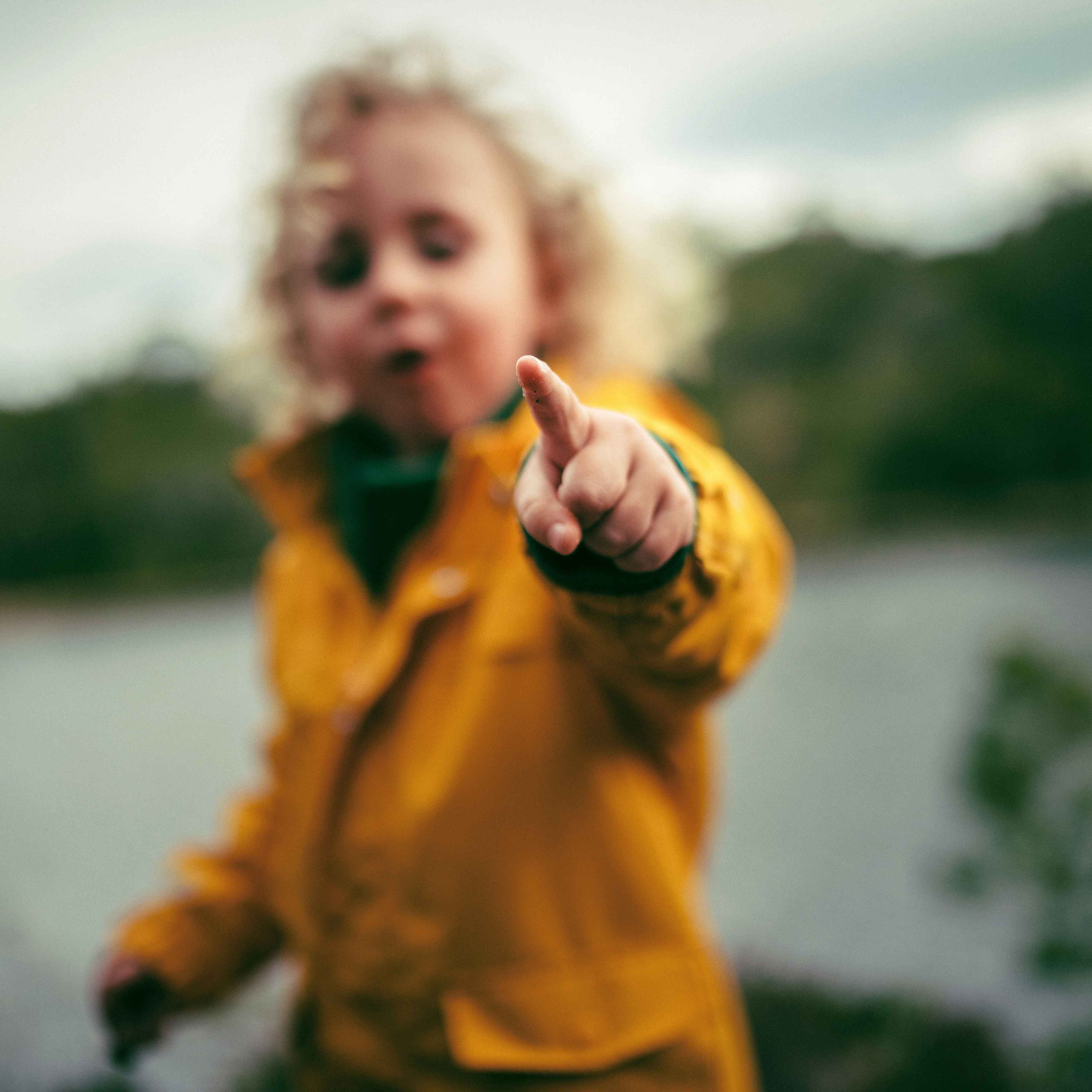 parts-of-the-body-esl-lesson-plan-twee