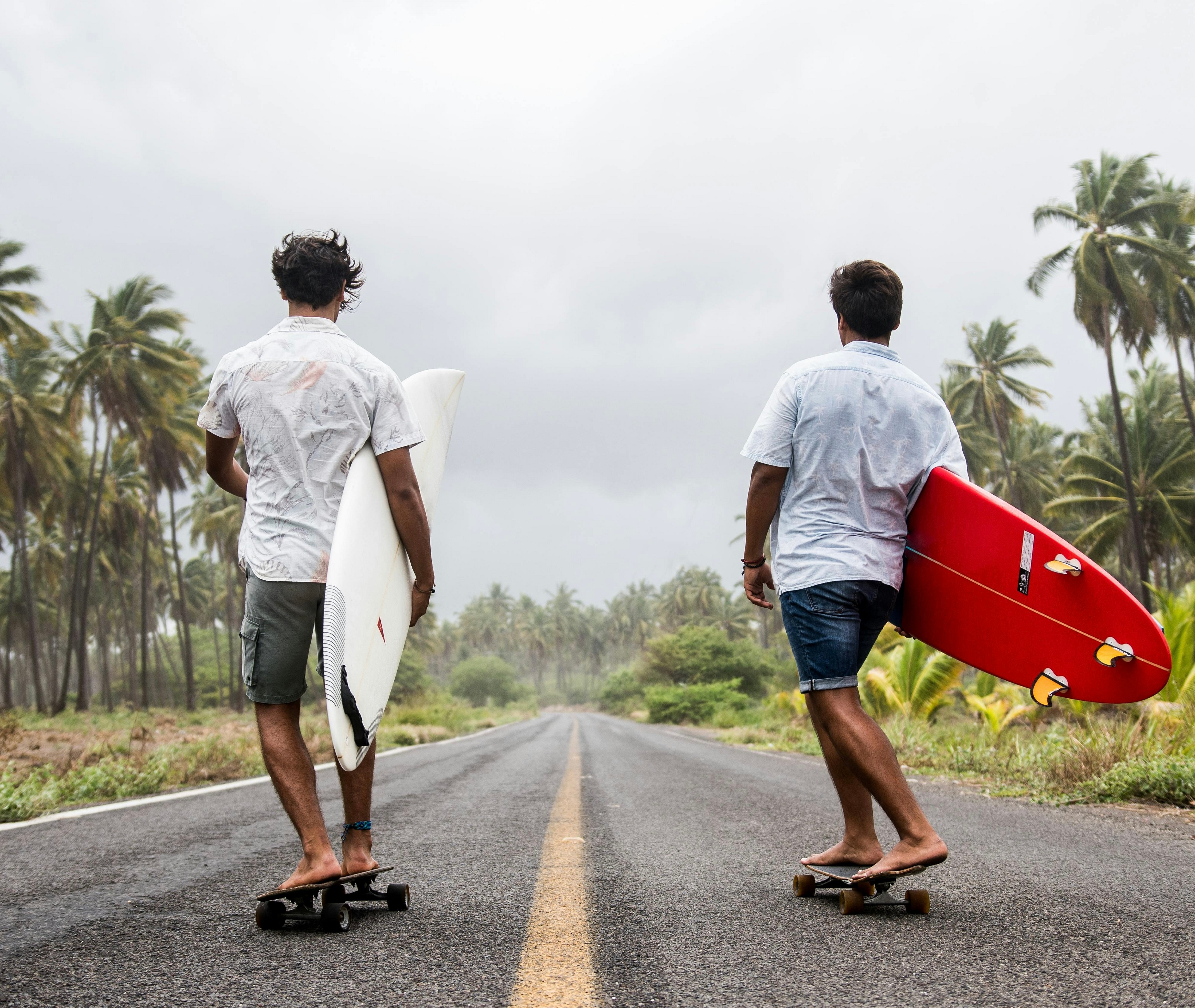 stranger-things-esl-lesson-plan-twee