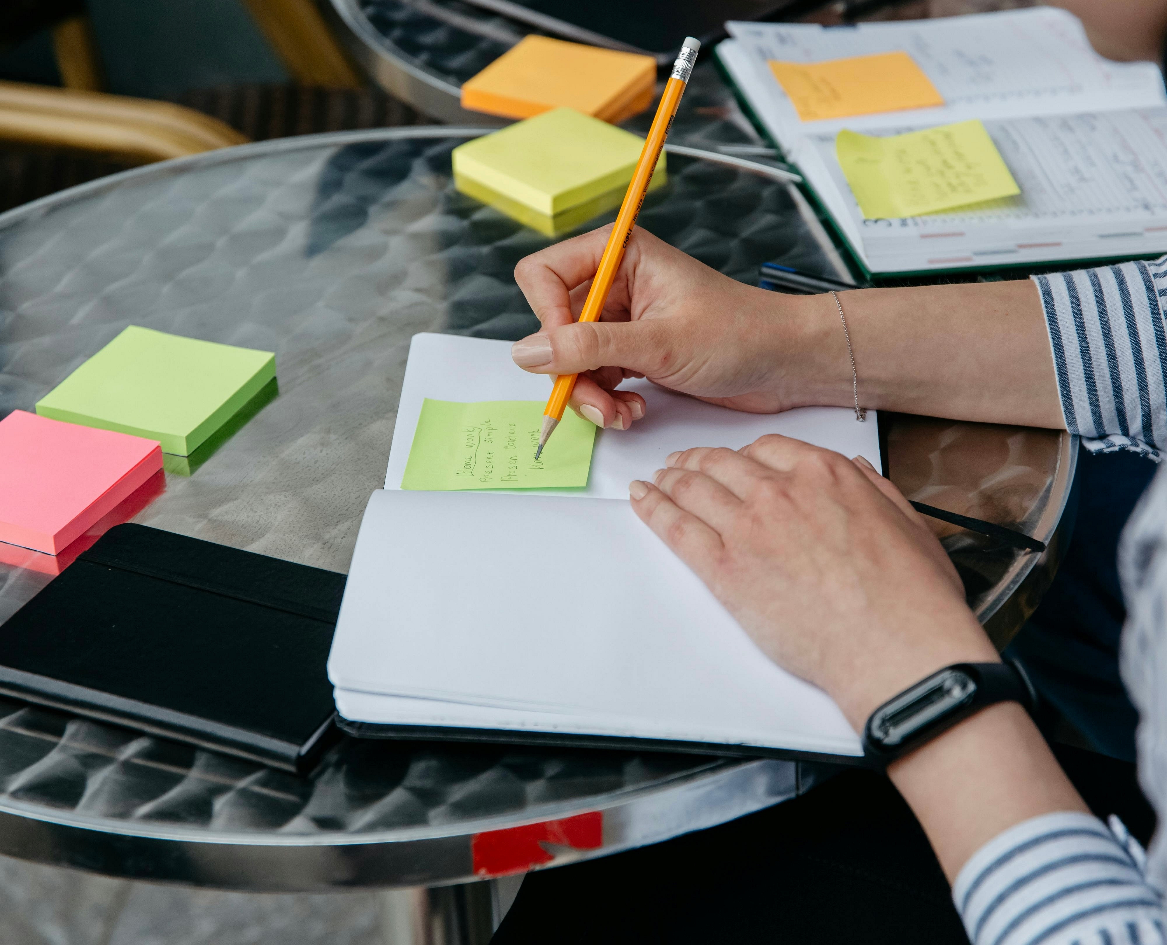 First English Class Lesson Plans | Twee