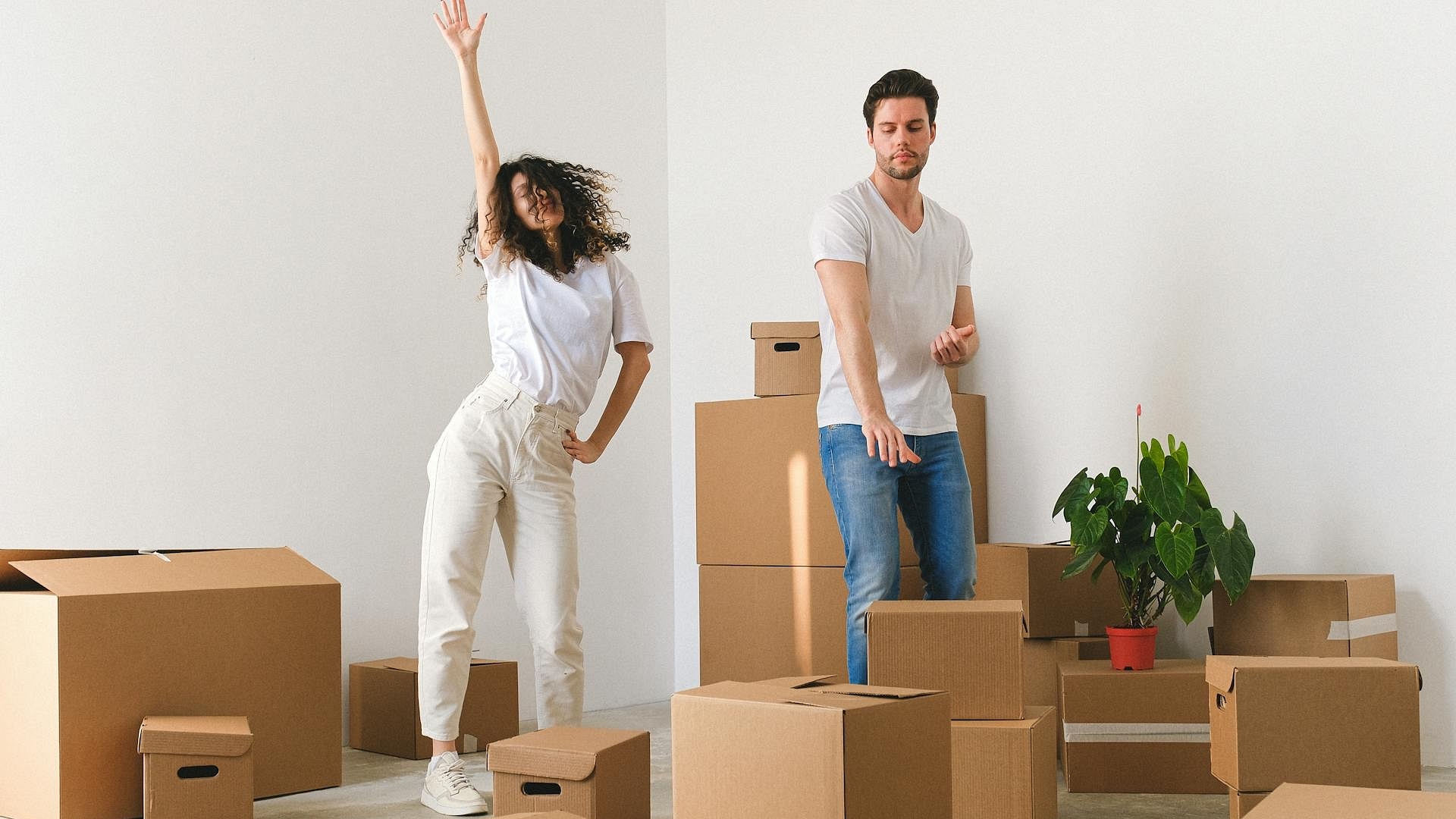 esl-lesson-plans-based-on-news-twee