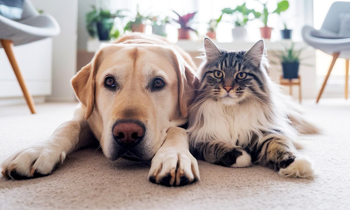 history-of-valentine-s-day-esl-lesson-plan-twee