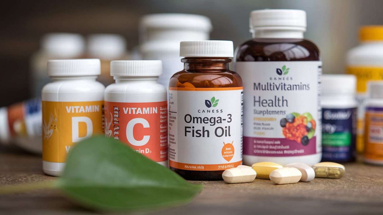 create-a-list-of-essay-topics-ai-generator-tool-by-twee-twee