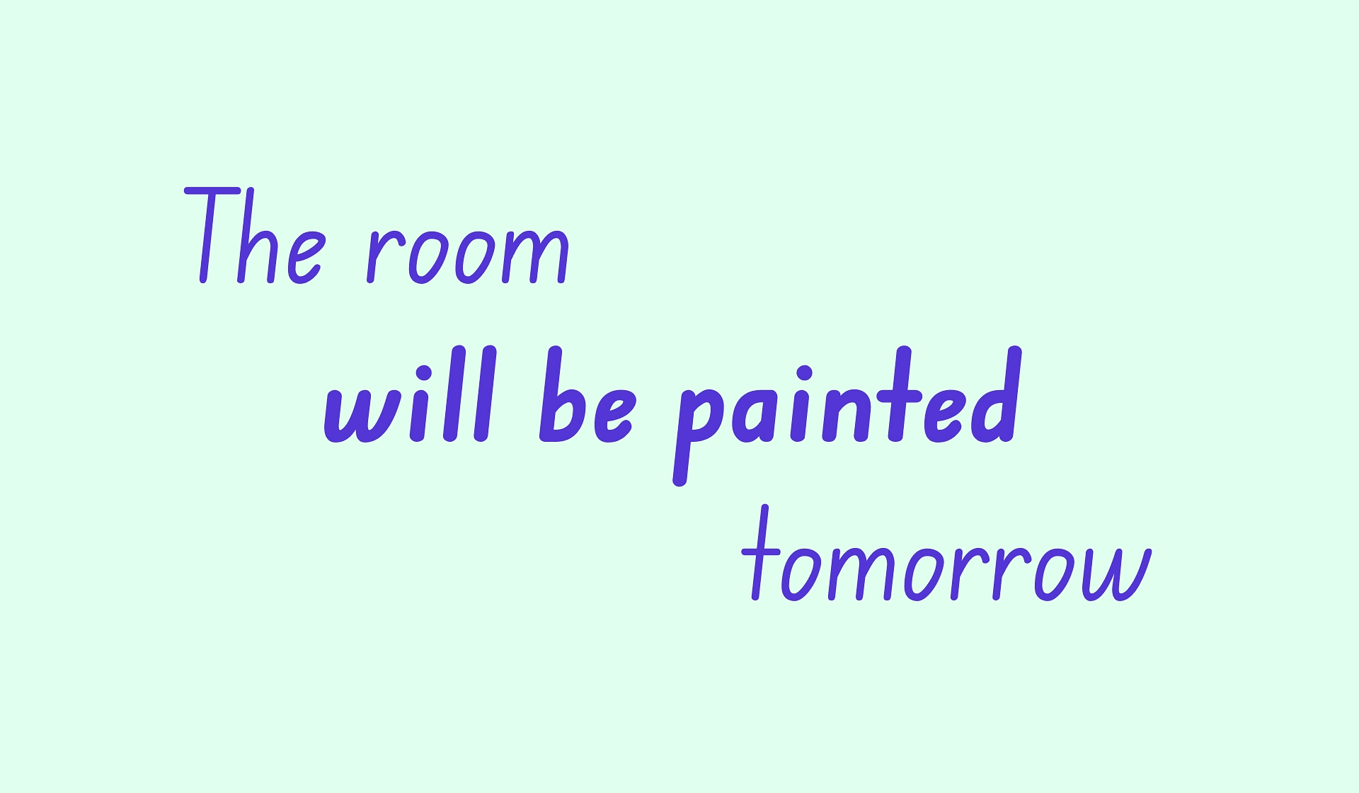 imperatives-for-kids-teens-worksheet-with-answers-twee