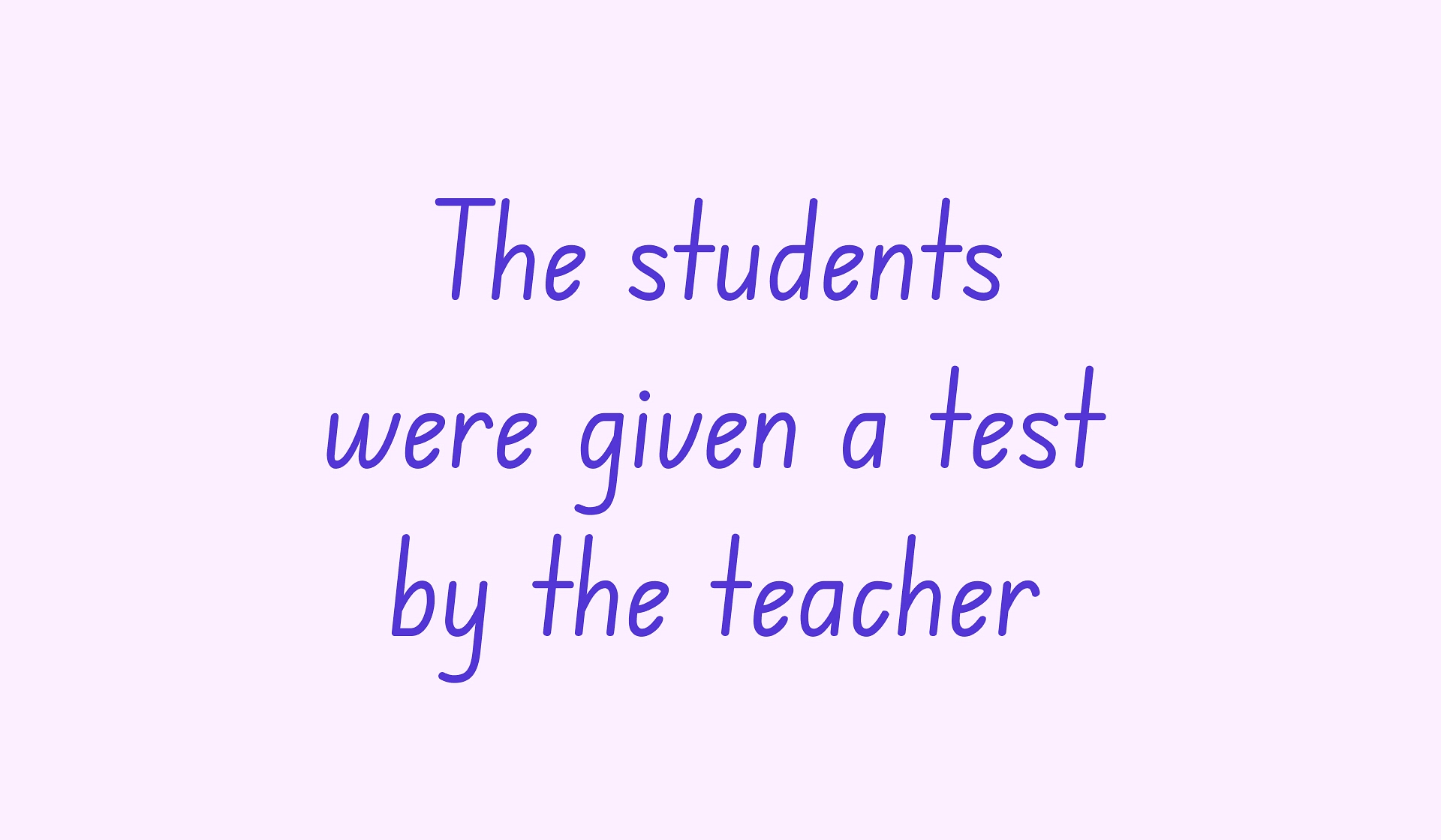 imperatives-for-kids-teens-worksheet-with-answers-twee