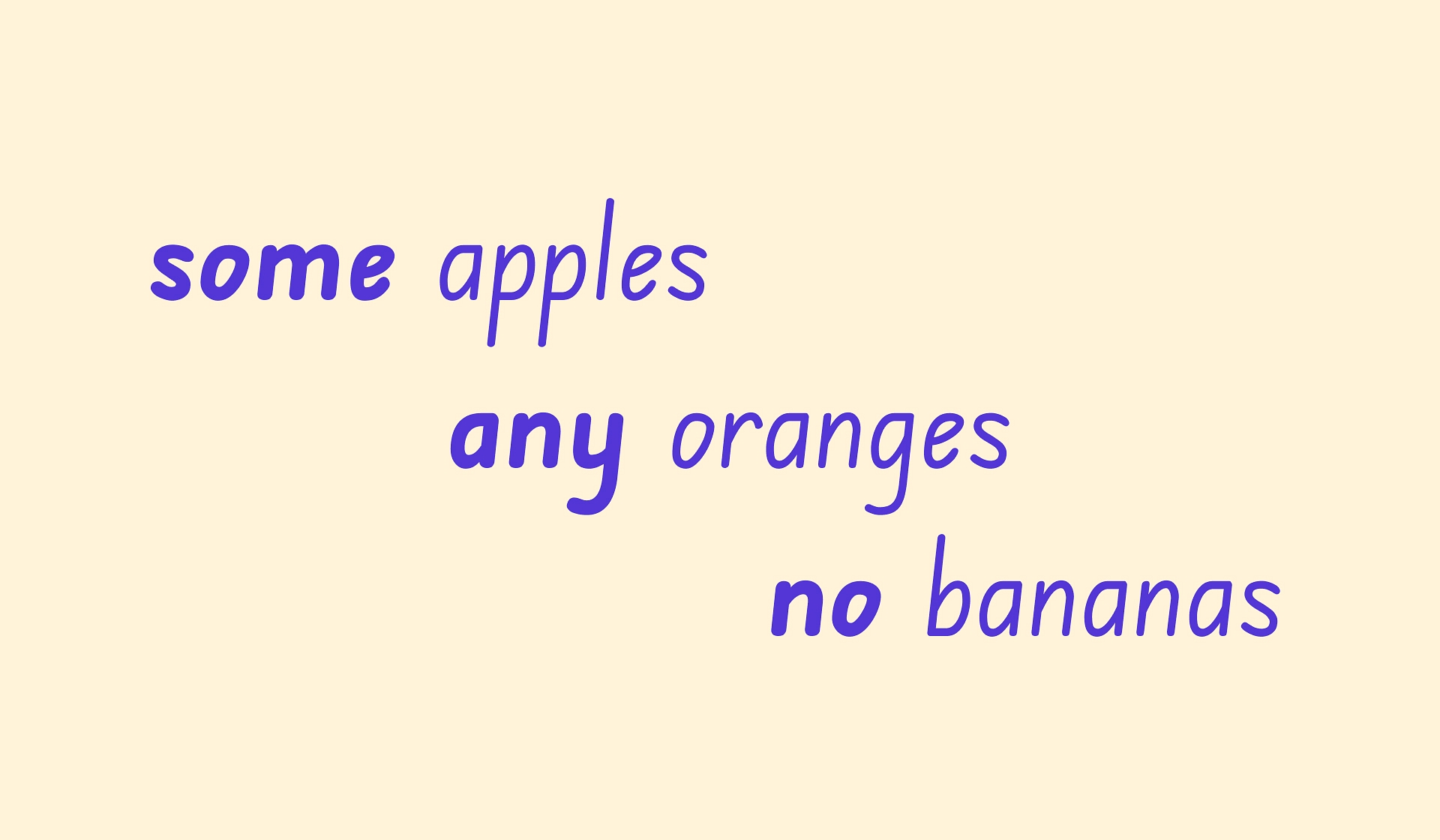 Present Simple (Regular Verbs): He She It Worksheet with Answers | Twee