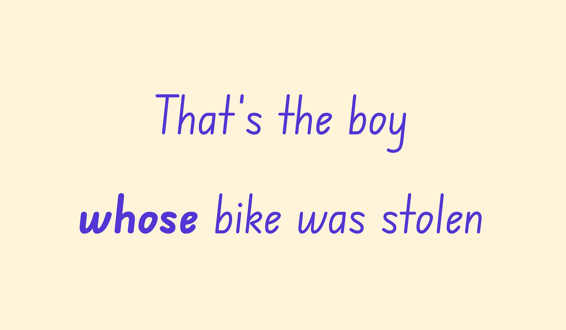 There Was vs. There Were Worksheet with Answers | Twee