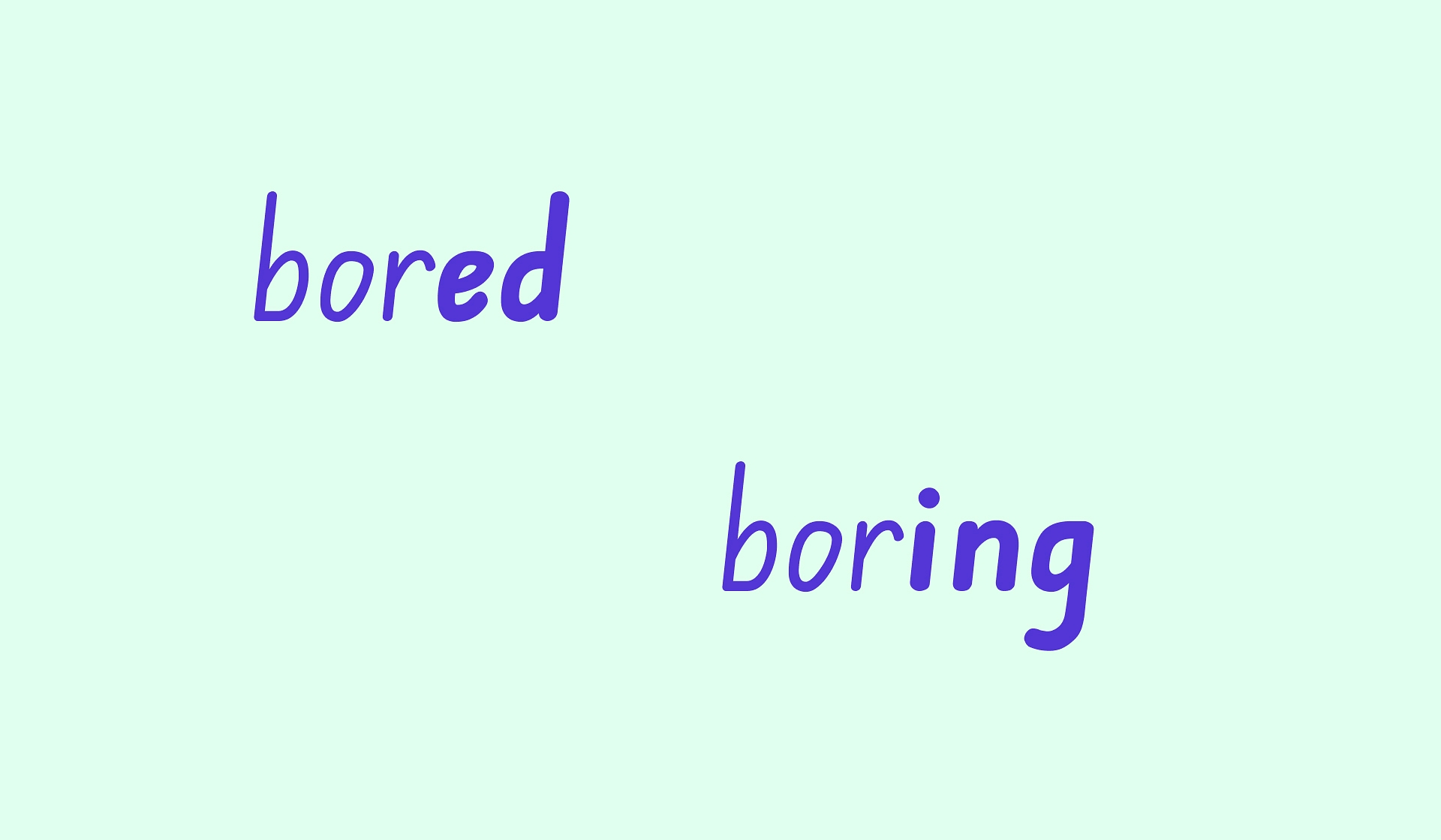 There is vs. There are for Kids Worksheet with Answers | Twee