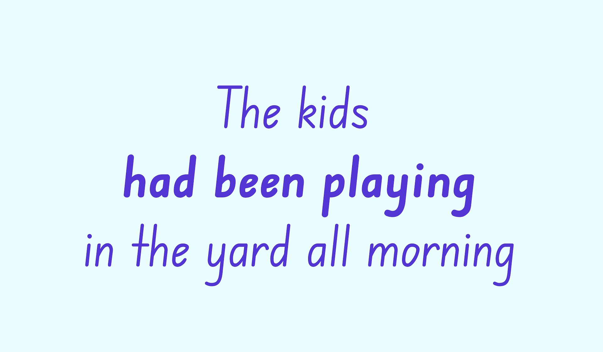 There is vs. There are for Kids Worksheet with Answers | Twee