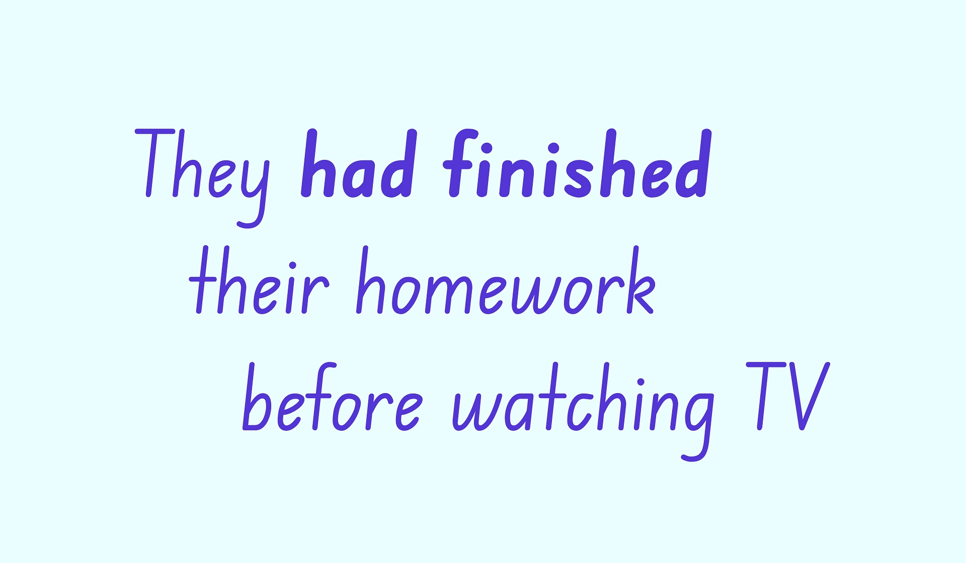 The Basics Of How Much And How Many Worksheet With Answers Twee the-basics-of-how-much-and-how-many-worksheet-with-answers-twee