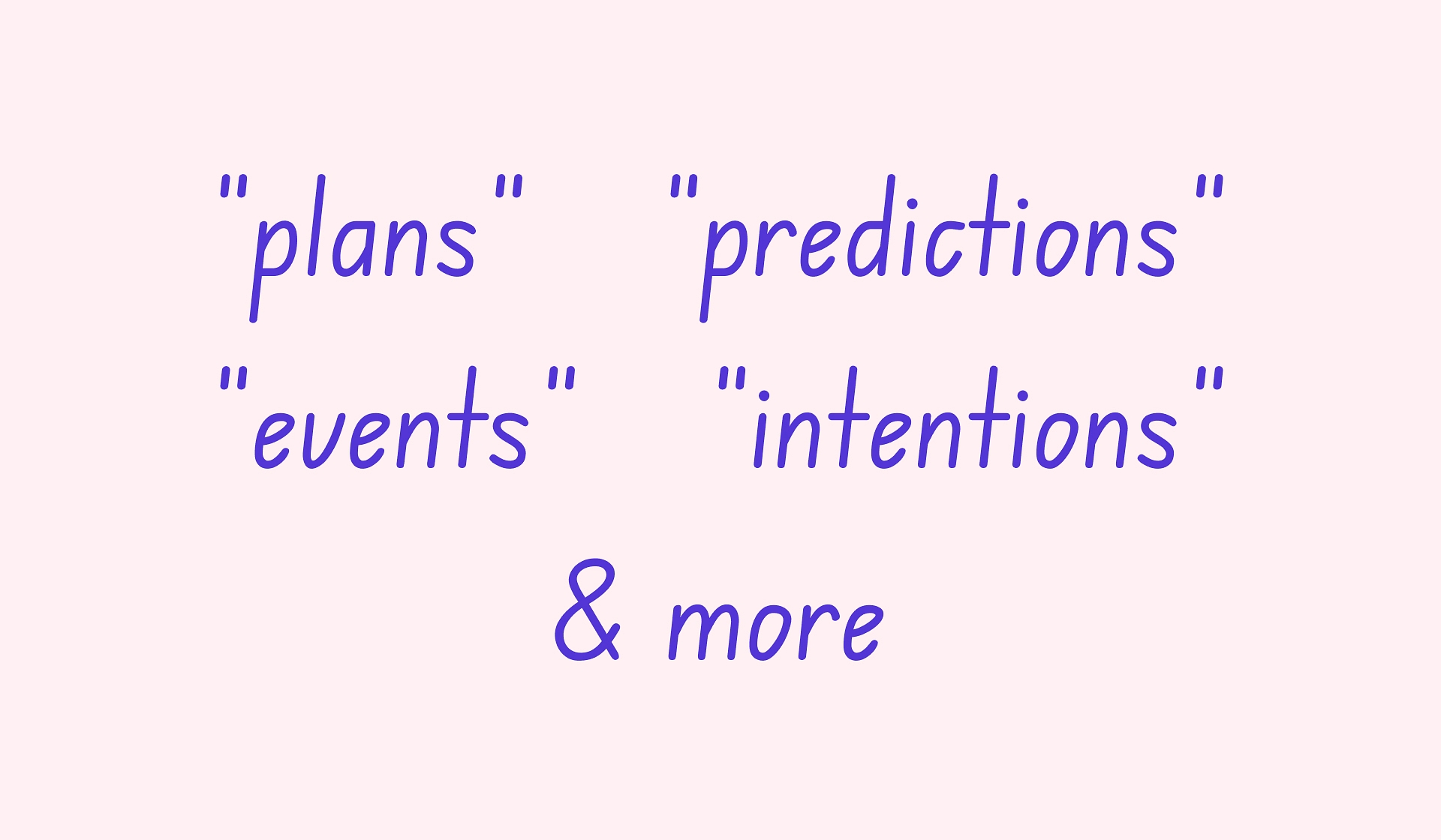 The Basics Of How Much And How Many Worksheet With Answers Twee the-basics-of-how-much-and-how-many-worksheet-with-answers-twee