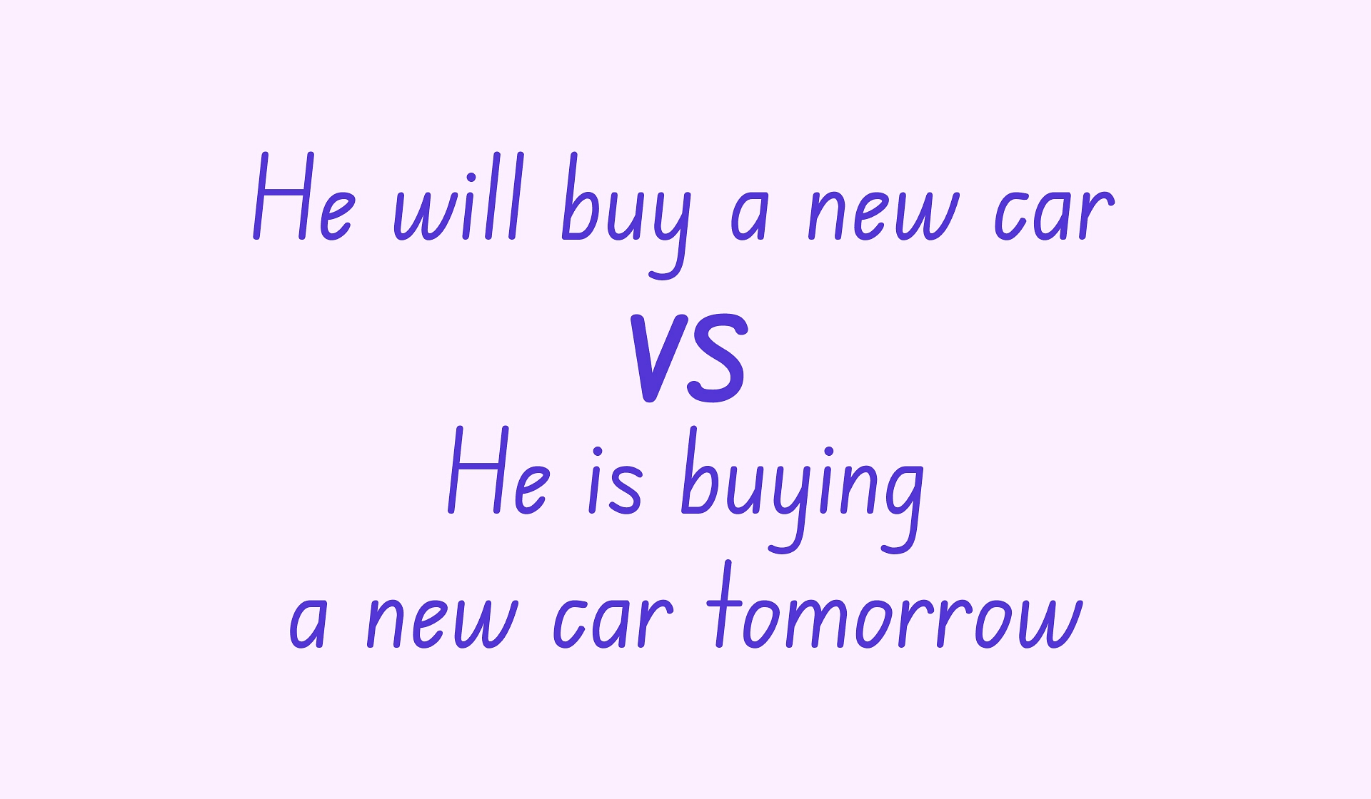 The Basics Of Do And Does Worksheet With Answers Twee