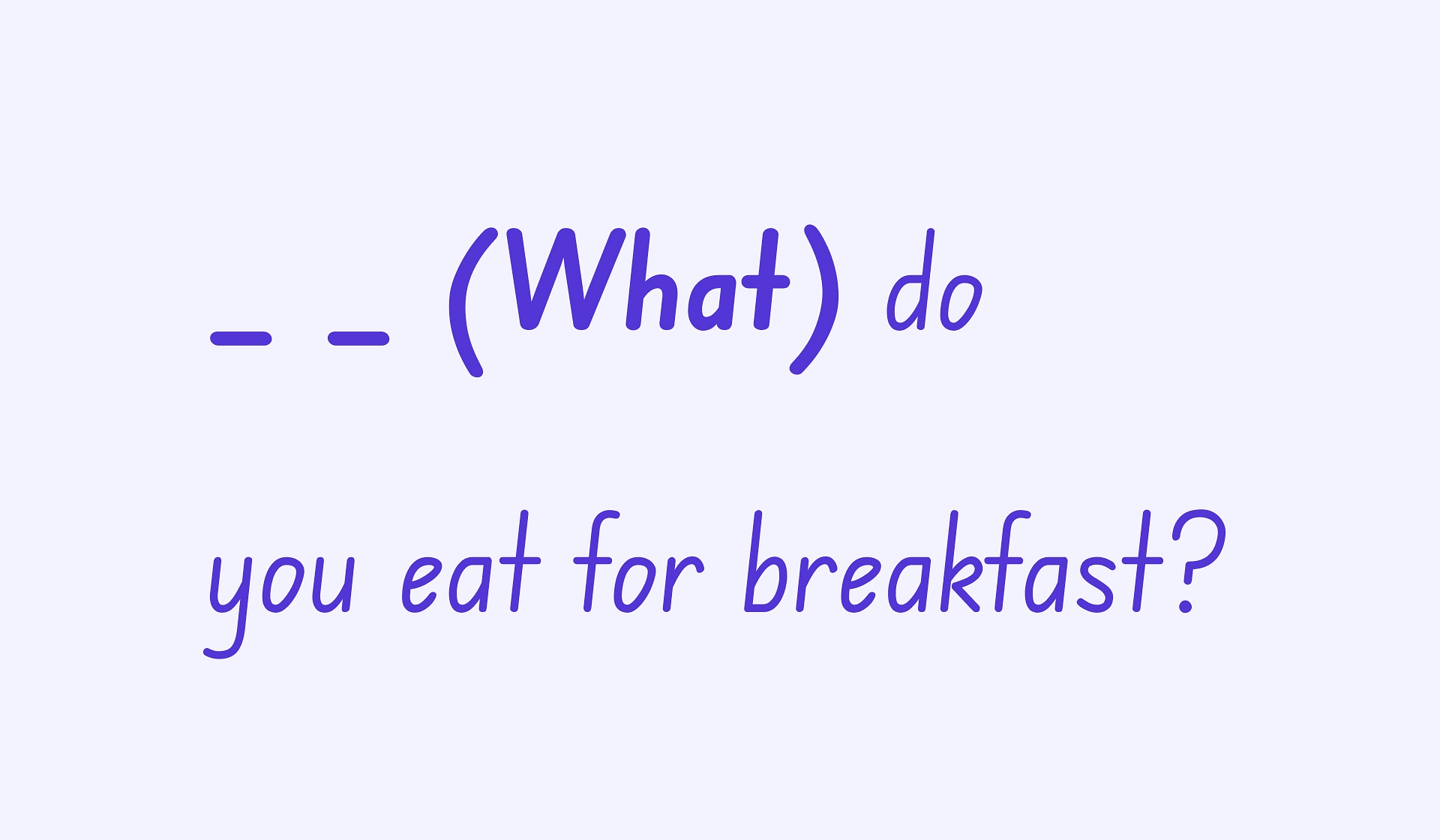 past-simple-and-past-participle-irregular-verbs-worksheet-with-answers