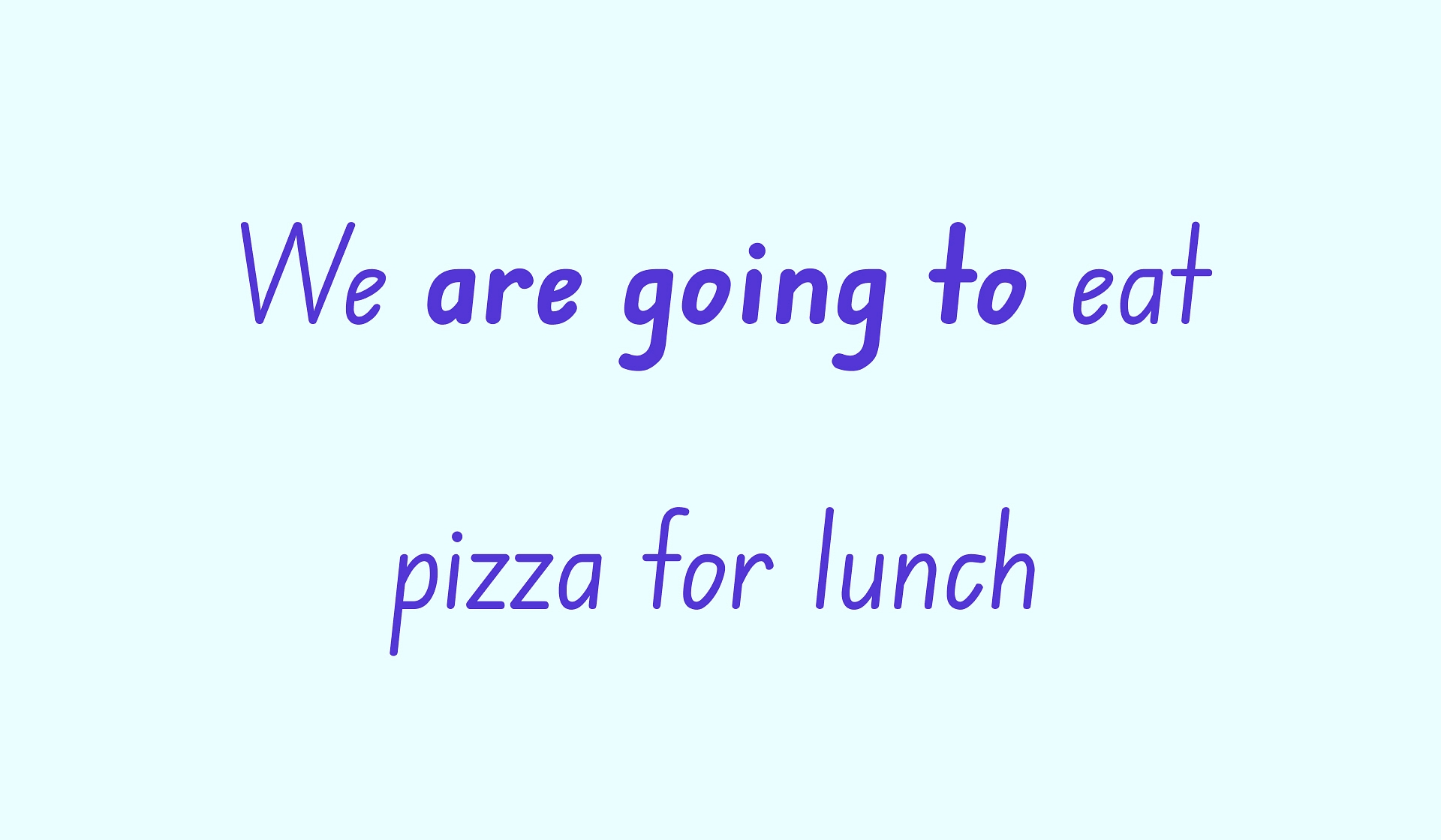 Present Perfect Continuous Vs Present Perfect Worksheet With Answers