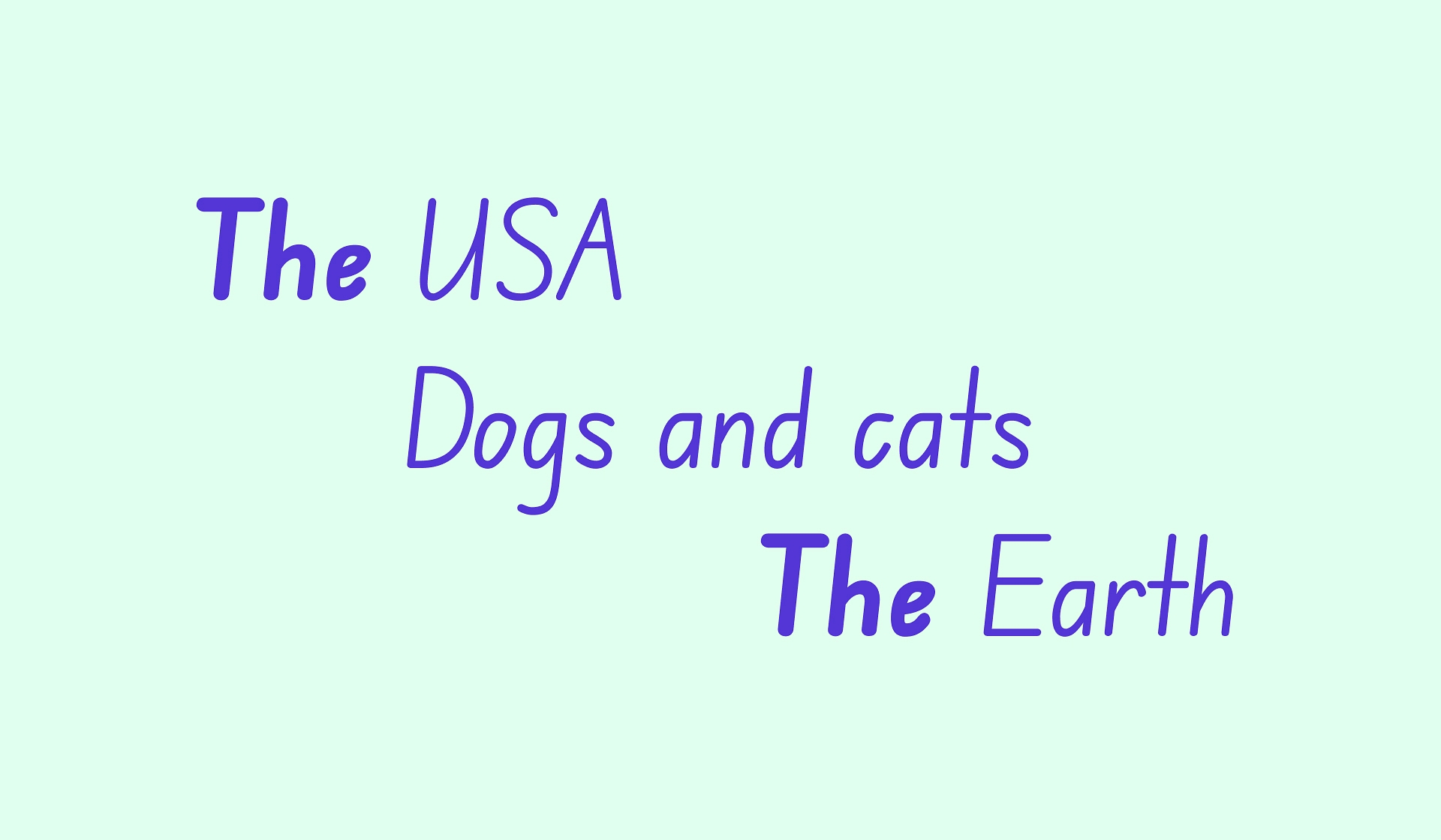 modals-of-possibility-might-may-will-worksheet-with-answers-twee